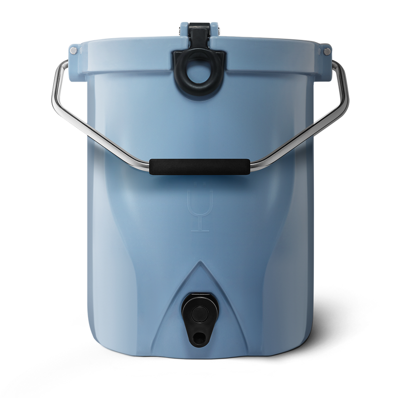 BackTap TM | Denim | 3gal - Evening Outdoor