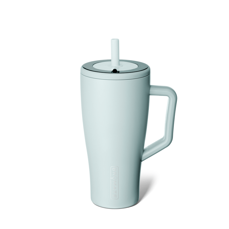 Era 30oz | Blue Agave - On-the-Go Cupholder