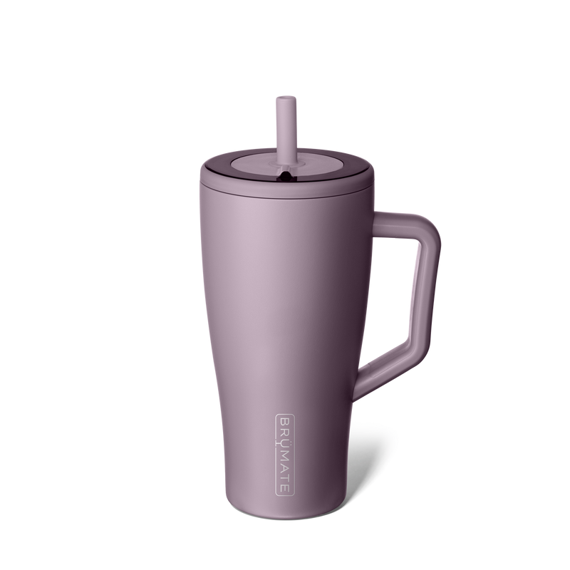 Era 30oz | Lilac Dusk - Urban Cold-Sip