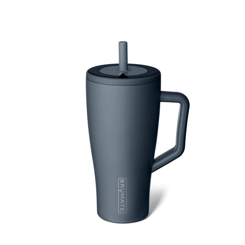 Era 30oz | Nightfall Blue - Versatile Pour
