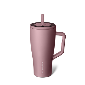 Era 30oz | Rose Taupe - Casual Cupholder
