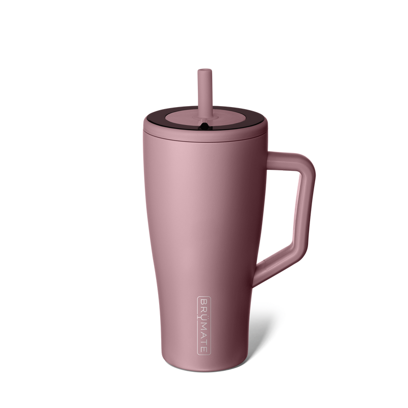 Era 30oz | Rose Taupe - Casual Cupholder