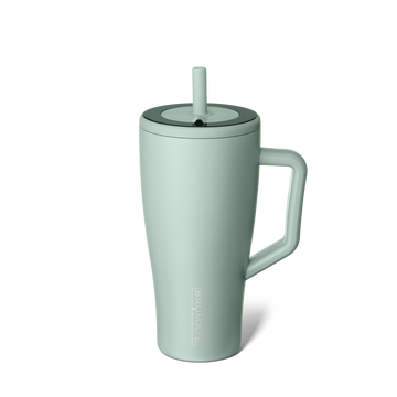 Era 30oz | Sage - Grab-and-Go Cup