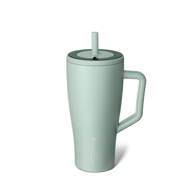 Era 30oz | Sage - Grab-and-Go Cup