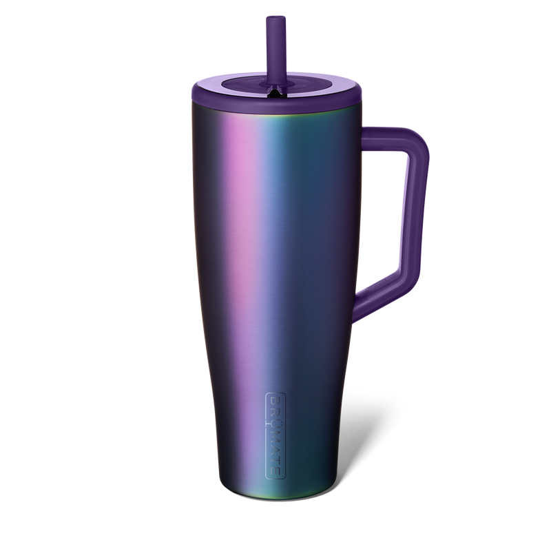 Era 40oz | Dark Aura - Classic Insulated-Sip