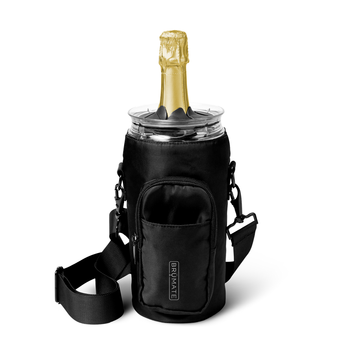 Togosa Carry Case - Weekend Essential