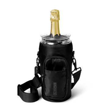 Togosa Carry Case - Weekend Essential