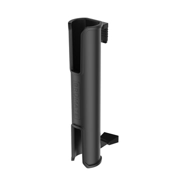 Br Tank 35qt/55qt Rod Holder - Roadtrip Companion