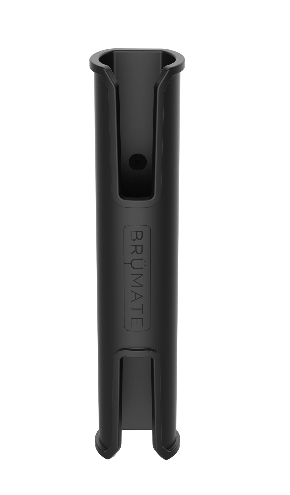 Br Tank 35qt/55qt Rod Holder - Roadtrip Companion